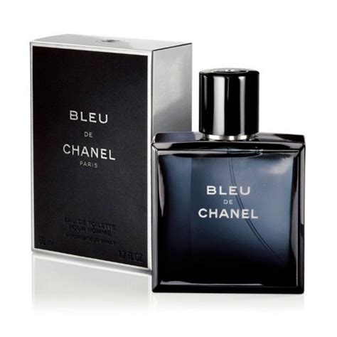 perfume blue the chanel|blue the Chanel perfume 50ml.